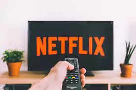 Netflix to remove some movies